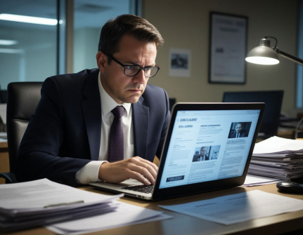 Власти Ингушетии опровергли слухи о списании долгов за газ