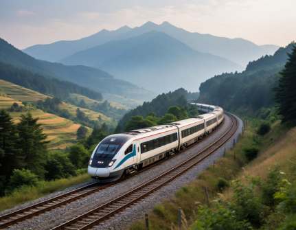 Туристический спрос на Северном Кавказе вырос в 2025 году