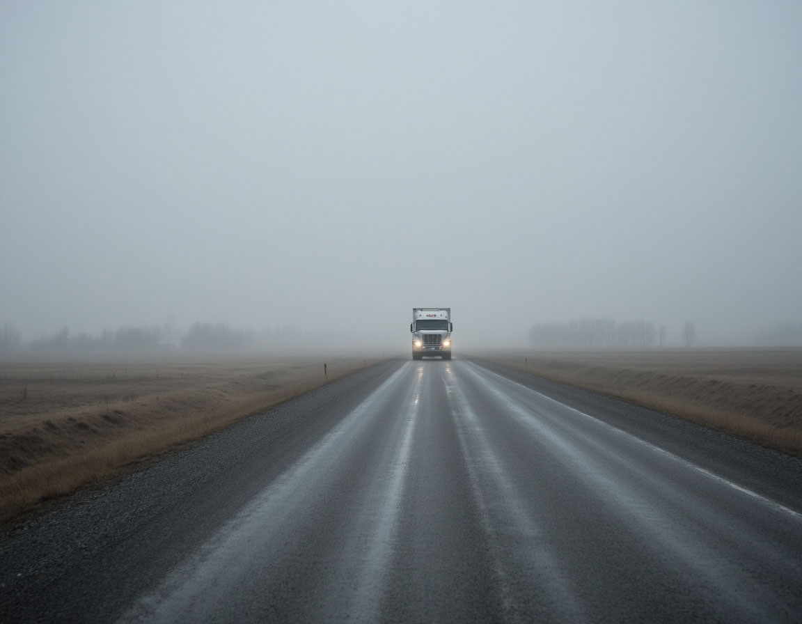 Гуманитарный конвой из Дагестана уничтожен ударом ВСУ на приграничной территории