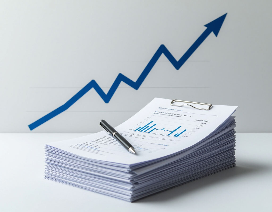 Главы регионов СКФО подвели итоги года в Национальном рейтинге губернаторов