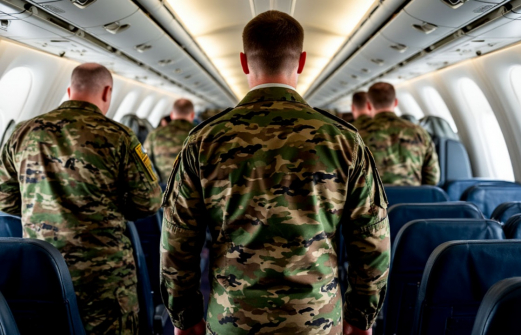 В МИД России осудили похищение президента Венесуэлы