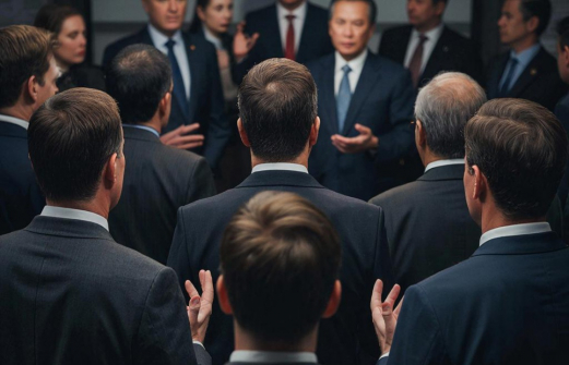 Неизвестные попытались обмануть дагестанцев новостью о сокращении расходов на медицину