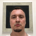 Дмитрий Мирошников