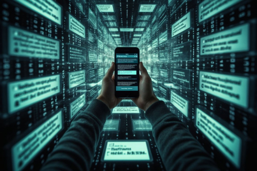 Северный Кавказ закрепил статус самого безопасного макрорегиона России в 2025 году