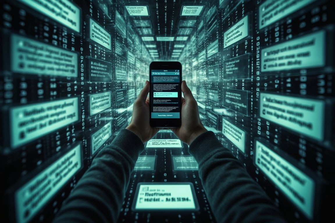 Северный Кавказ закрепил статус самого безопасного макрорегиона России в 2025 году