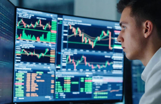 Минфин РФ стал ближе к установлению порядка и контроля сферы майнинга