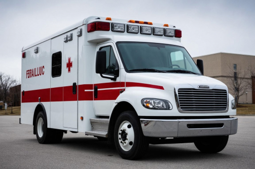 Состояние пострадавших при атаке БПЛА на порт в посёлке Волна остаётся тяжёлым