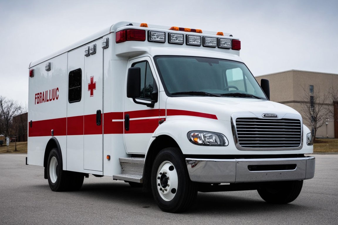 Состояние пострадавших при атаке БПЛА на порт в посёлке Волна остаётся тяжёлым