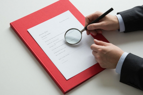 Ставка на онлайн: Минфин предложил легализовать онлайн-казино