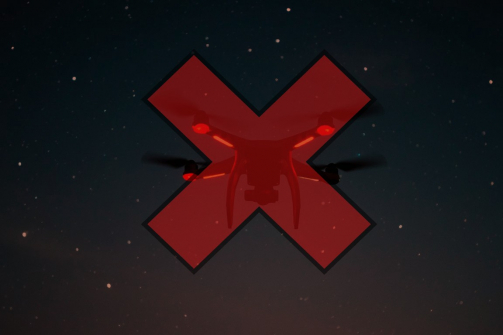 Правоохранительная стратегия: как регионы СКФО ужесточают контроль за беспилотниками