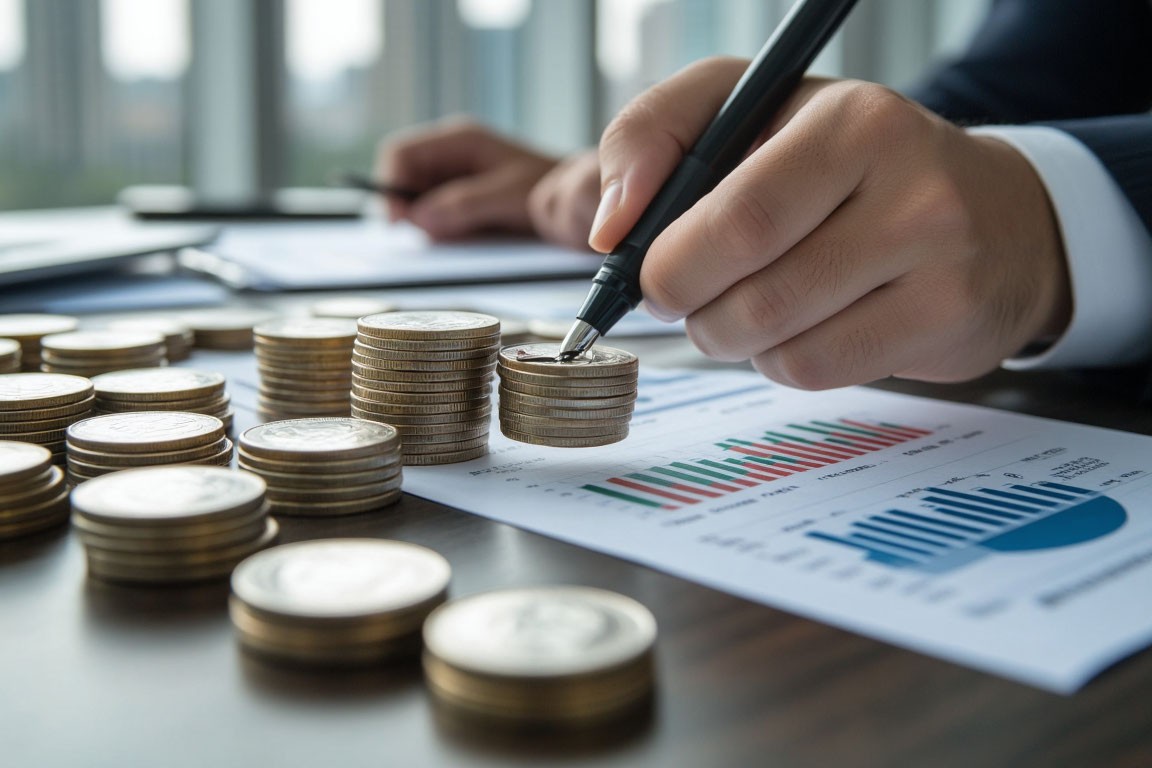 В 2025 году регионы СКФО ввели рекордное количество медучреждений благодаря нацпроектам