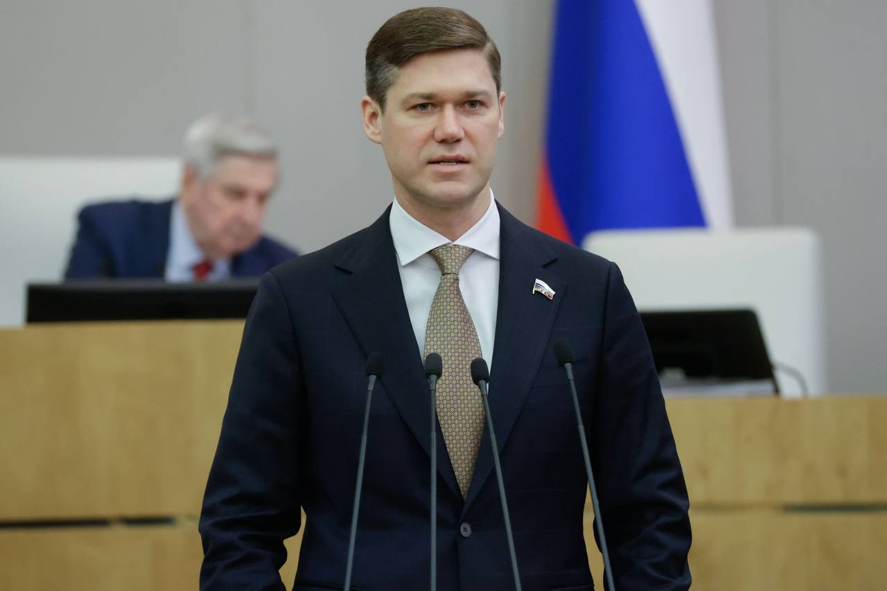 В России запретят делать ставки на спорте за кредитные средства