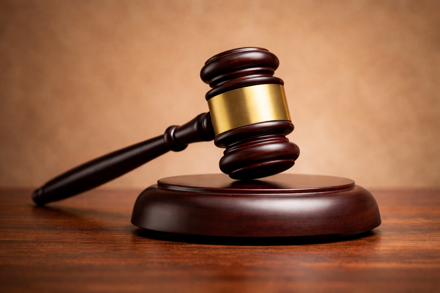 В Абхазии депутата парламента могут привлечь к уголовной ответственности за нападение на русских