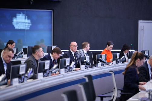 Карачаево-Черкесия до 2027 года обновит 14 детсадов и построит четыре новые школы