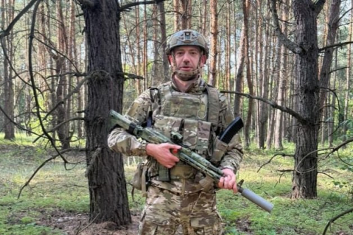 Суд изъял у дагестанского депутата и его семьи имущество на 700 млн рублей по иску Генпрокуратуры