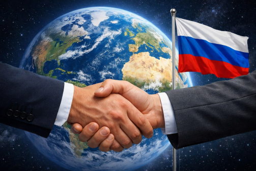 Южная Осетия и Абхазия возглавили рейтинг дружественности коммуникационных режимов постсоветских стран