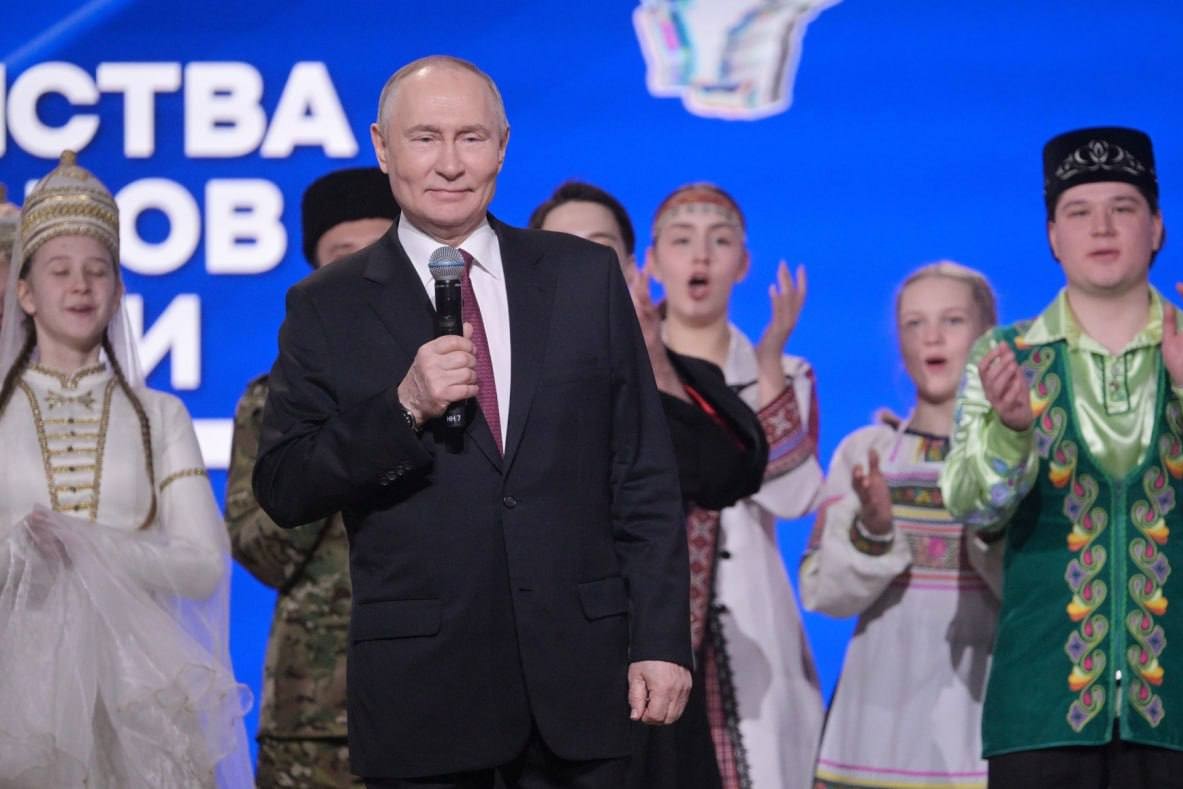 Кавказ в рейтинге качества жизни: КЧР выходит из «красной зоны», Чечня показывает рекордный рост