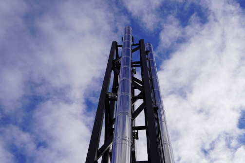 По Народной программе продолжают возводить новые объекты