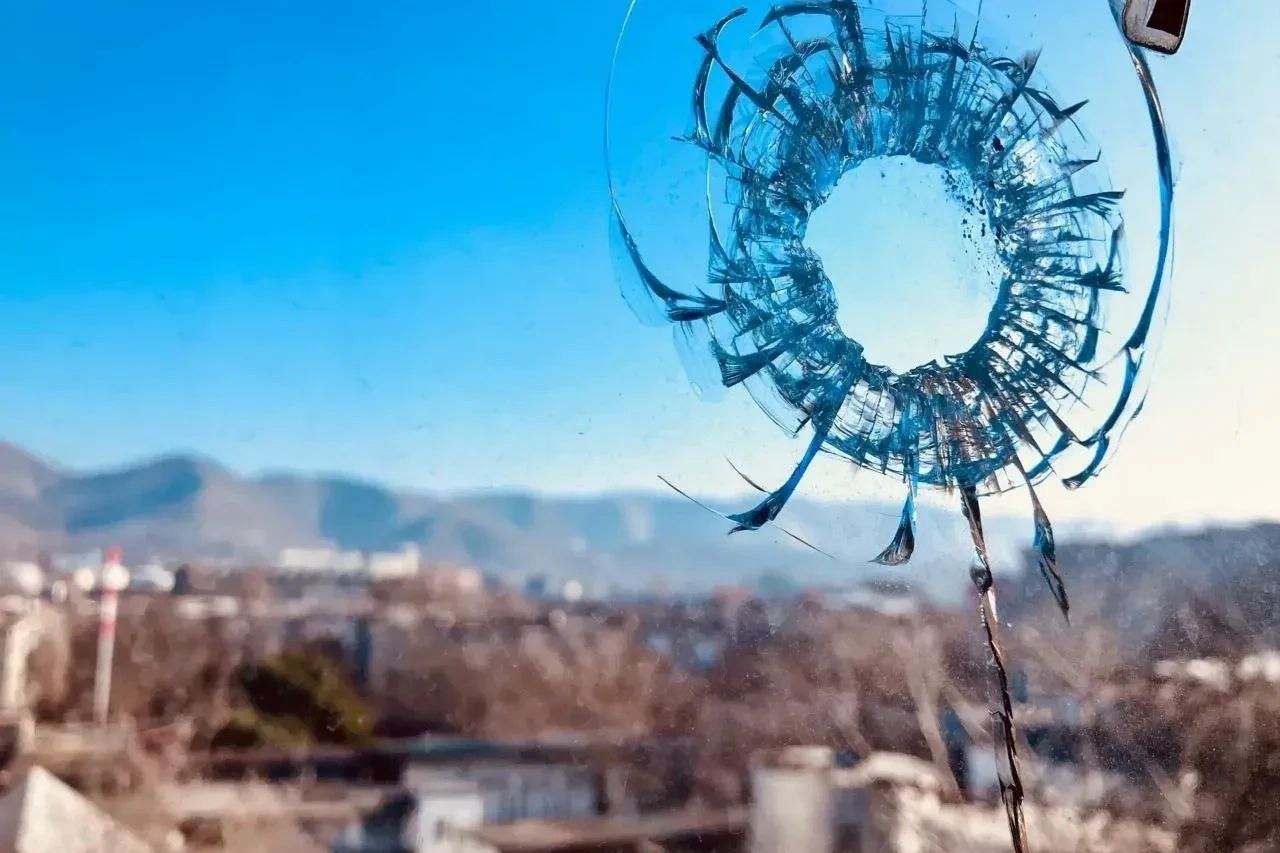 При атаке БПЛА на сельхозпредприятие на Кубани пострадали трое сотрудников, один из них погиб