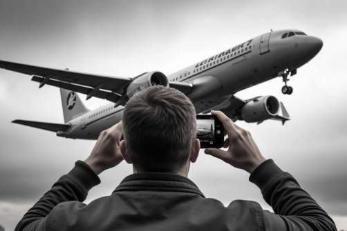 ФСБ задержала в Крыму агента украинских спецслужб, собиравшего данные о воздушном прикрытии объектов