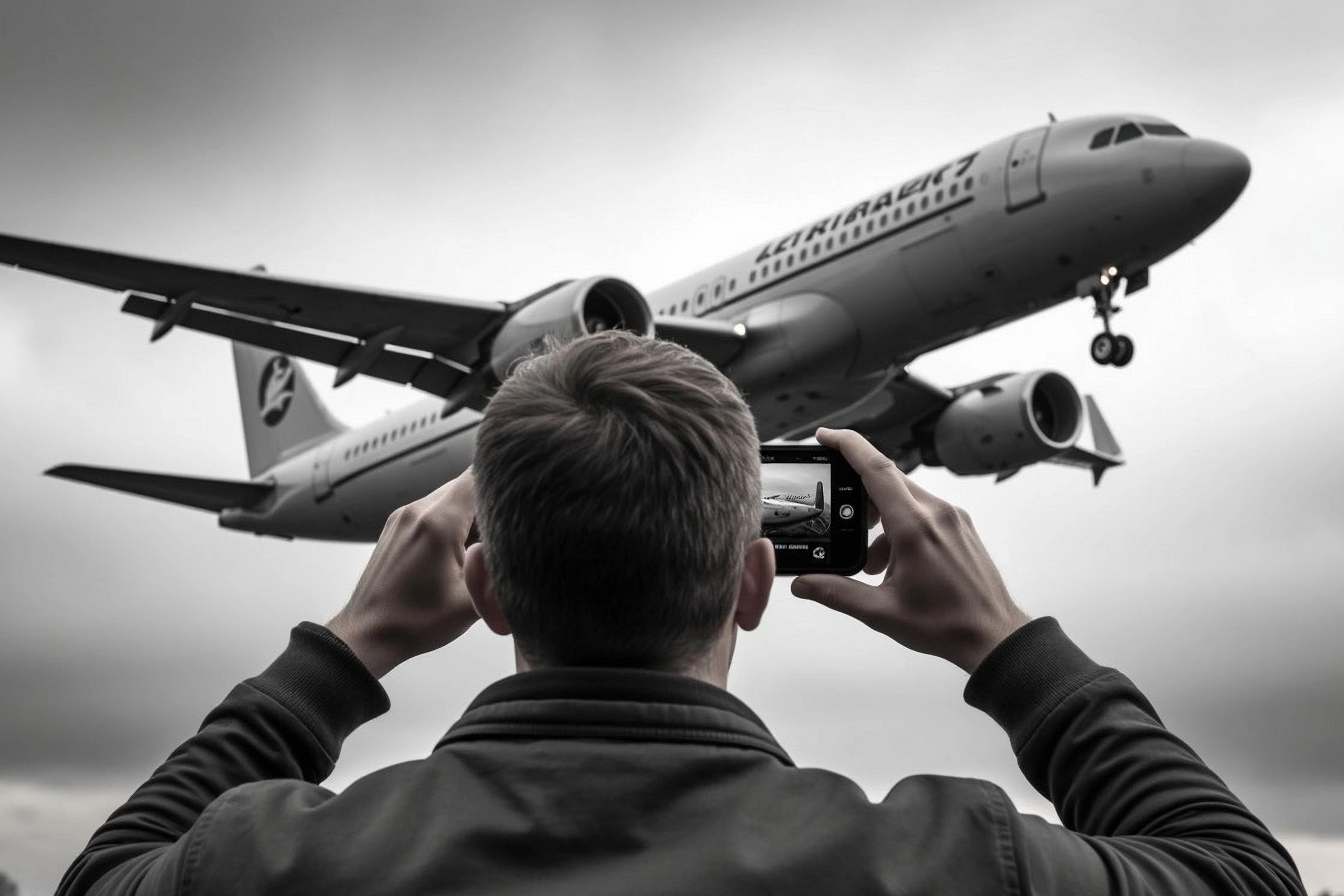 ФСБ задержала в Крыму агента украинских спецслужб, собиравшего данные о воздушном прикрытии объектов