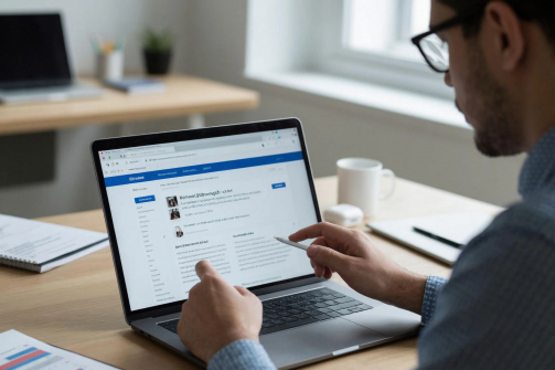 Ингушетия и Дагестан замыкают рейтинг регионов по уровню безработицы