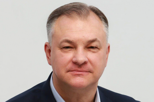 Суд конфисковал у экс-депутата гордумы Краснодара Виктора Тимофеева активы на 10 миллиардов рублей