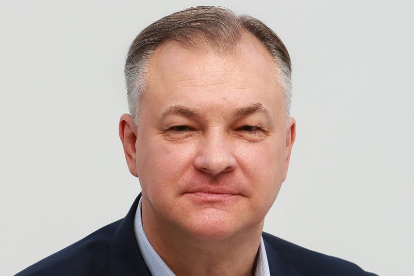 Суд конфисковал у экс-депутата гордумы Краснодара Виктора Тимофеева активы на 10 миллиардов рублей