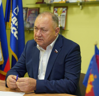 Правительство расширило возможности материнского капитала для строительства жилья