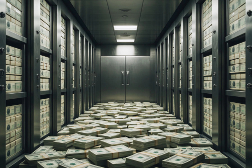 Состояние 85 российских миллиардеров за год увеличилось на $84,6 млрд - Forbes