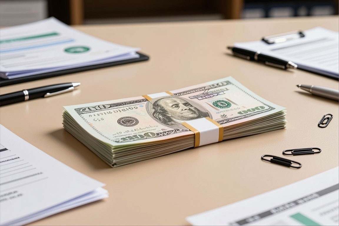 Инфляция в регионах Северного Кавказа замедлилась благодаря укреплению рубля и расширению предложения товаров