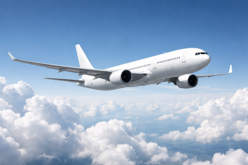 «РусЛайн» открыл продажу билетов на рейсы из Москвы в Сухум