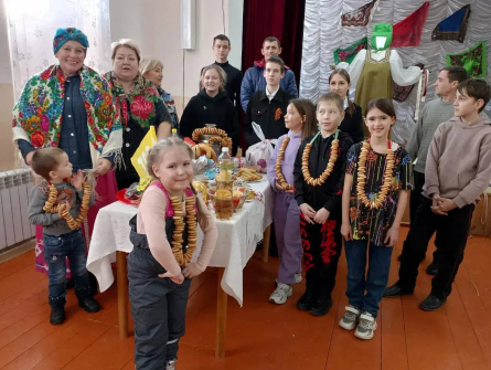 Депутат Государственной Думы Иван Демченко рассказал об успехах территориального общественного самоуправления в Абинском районе