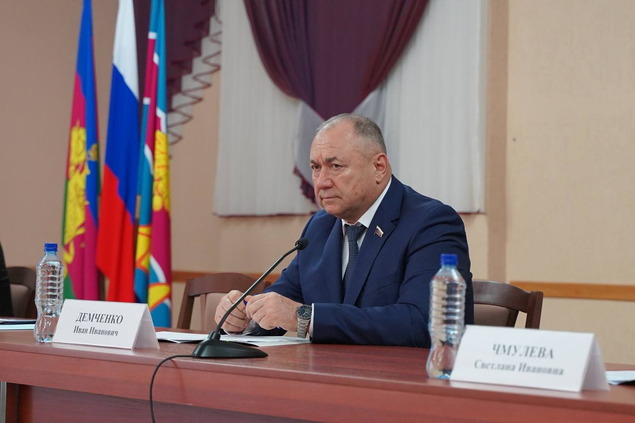 Более 800 студенческих общежитий отремонтируют в рамках Народной программы