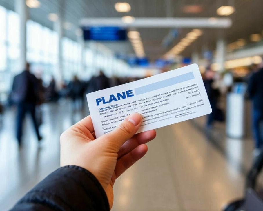 В Дагестане восстановили экскурсионные программы после затоплений