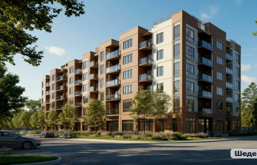 На Урале нашли решение дефицита сотрудников. Подробности