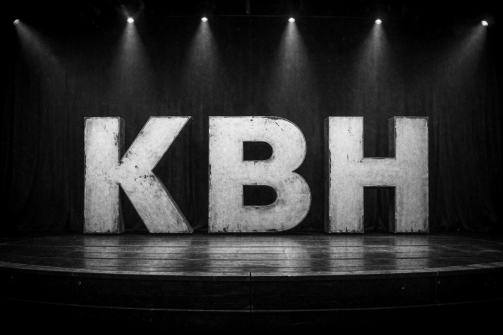 Абхазская команда КВН «Фантасмагорцы» пробилась в четвертьфинал Центральной лиги Москвы и Подмосковья