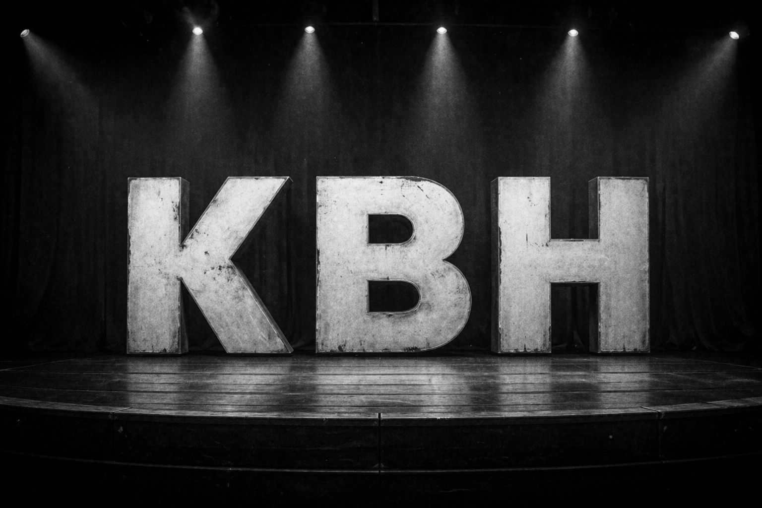 Абхазская команда КВН «Фантасмагорцы» пробилась в четвертьфинал Центральной лиги Москвы и Подмосковья