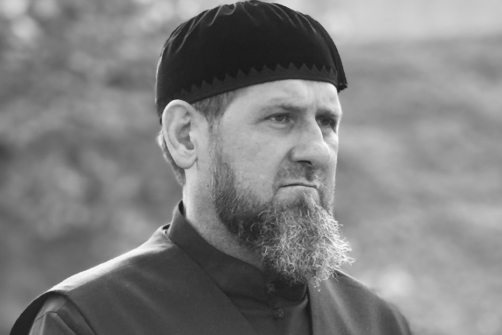 В Чечне после ливней пострадали более 4,3 тысячи домов