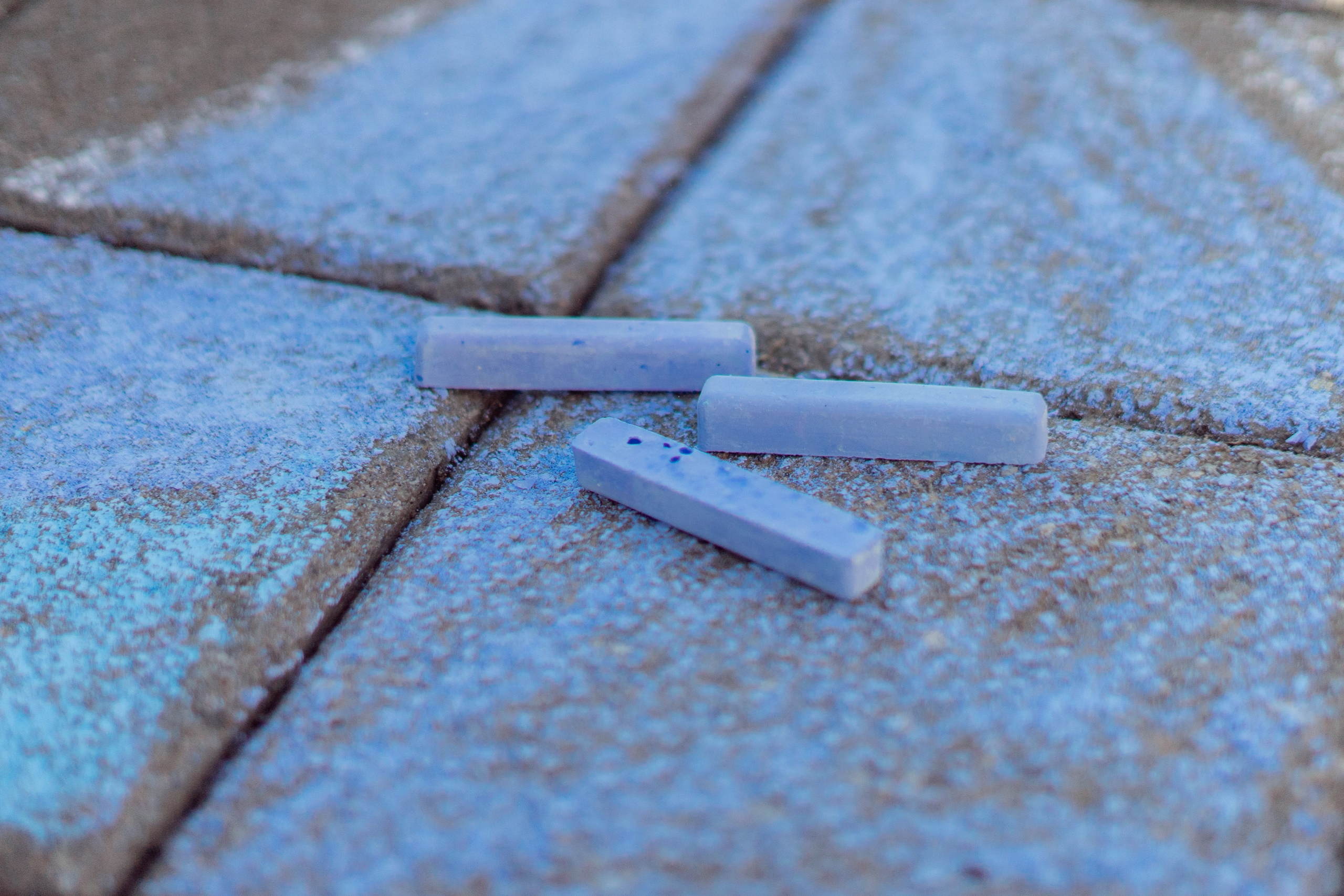 Во Владикавказе после ЧП состояние трёх пострадавших детей не вызывает опасений, одного ребенка переводят из реанимации