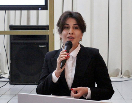 Абхазия и Ставрополье укрепляют сотрудничество в сфере образования