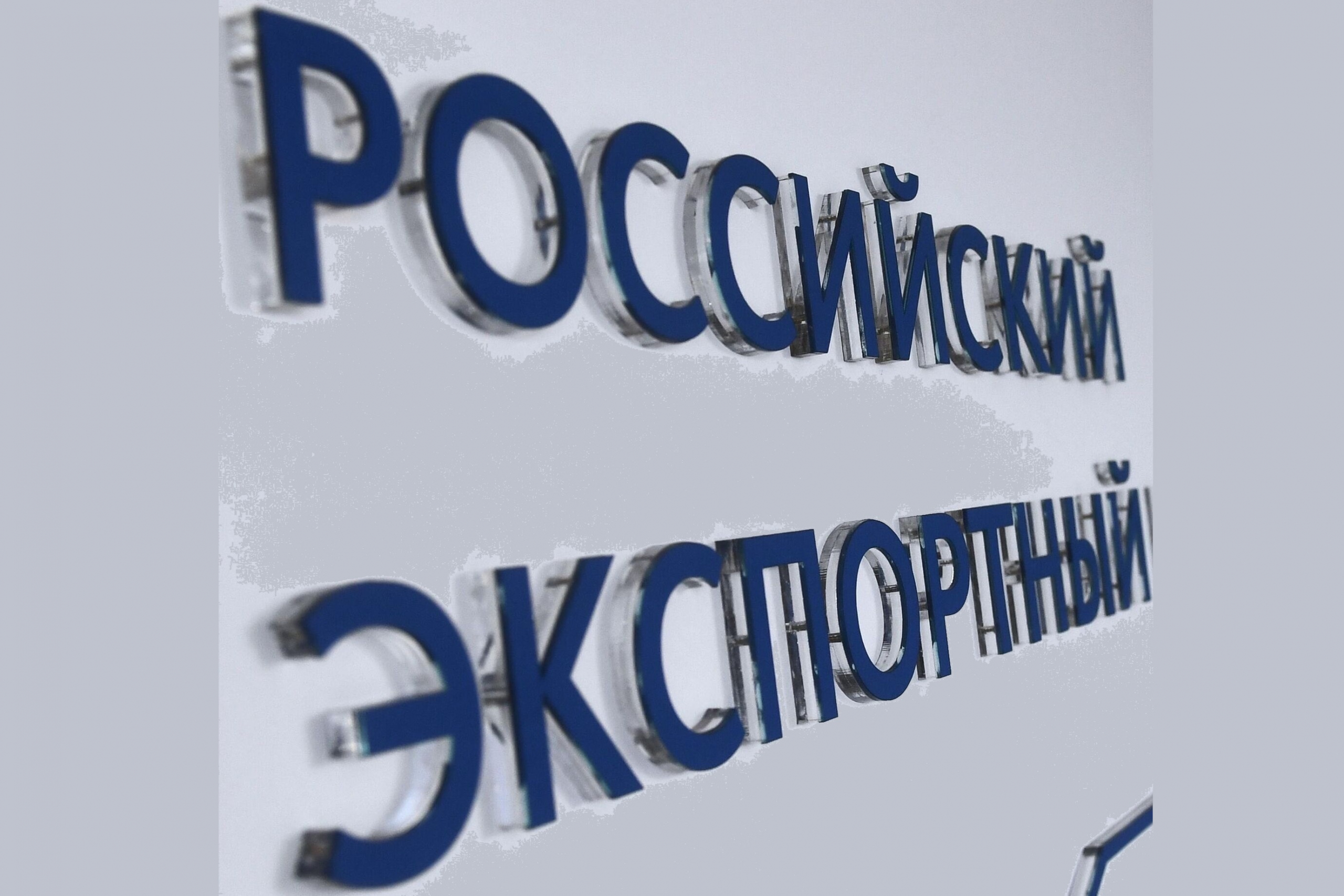 РЭЦ и правительство Москвы проведут онлайн-конференцию для экспортеров «Индия: территория бизнес-возможностей»