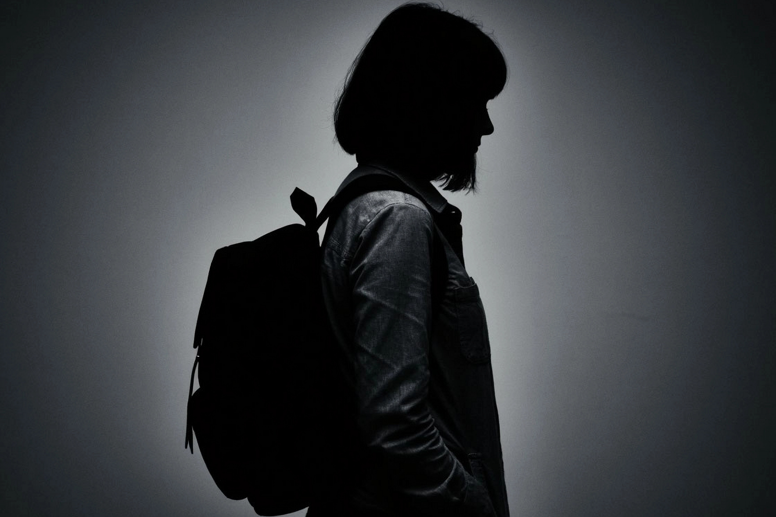 ФСБ раскрыла детали предотвращения теракта в Пятигорске