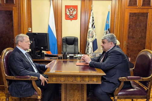 КБР делает ставку на автотуризм и малые отели: как республика готовится к КИФ-2026