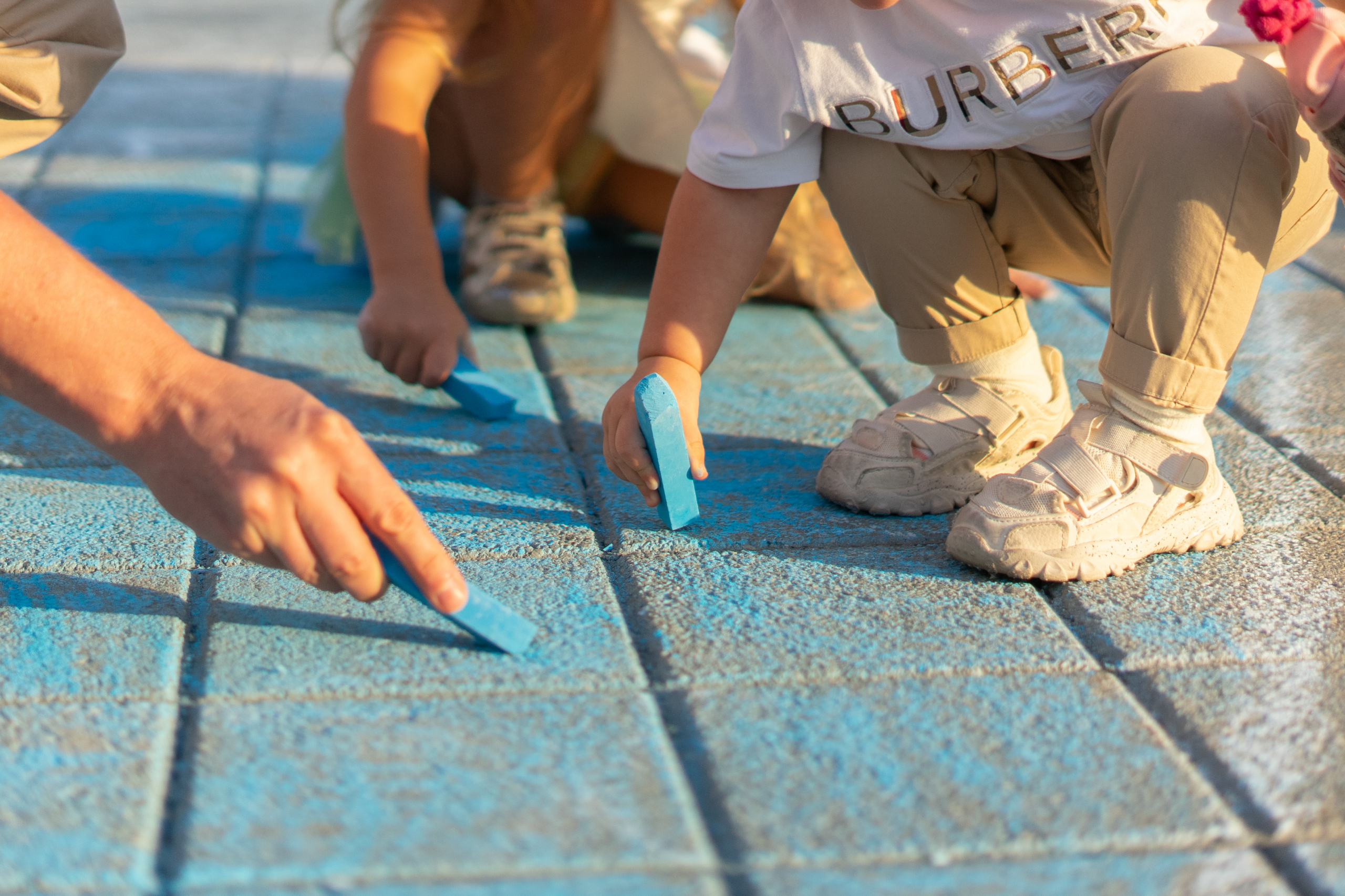 Новая семейная налоговая выплата: поддержка для 4 миллионов российских семей