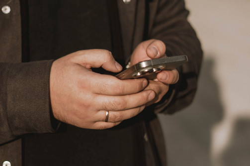 Минцифры расширило перечень «белых списков»: более 500 сервисов останутся доступны без интернета