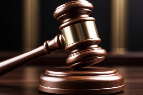 Росфинмониторинг внёс «Чеченскую Республику Ичкерия»* и её 29 европейских подразделений в список террористов