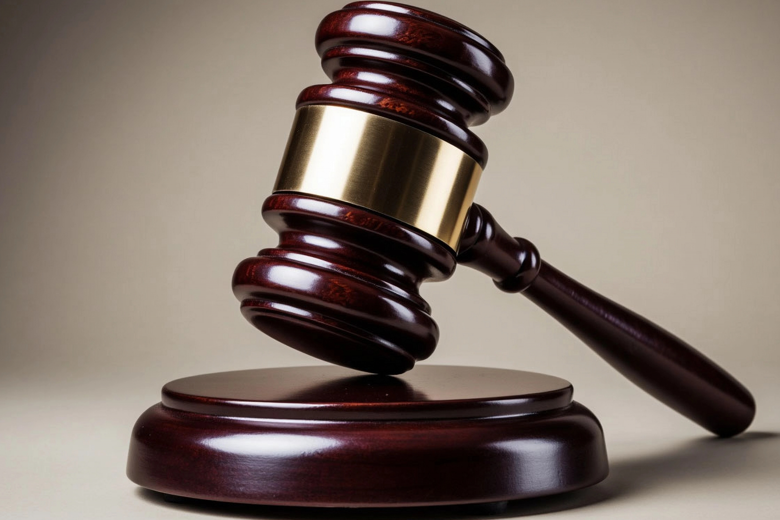 За разлив нефти в Чёрном море арестовано судно Hanuman: ущерб оценили в 40 млн рублей