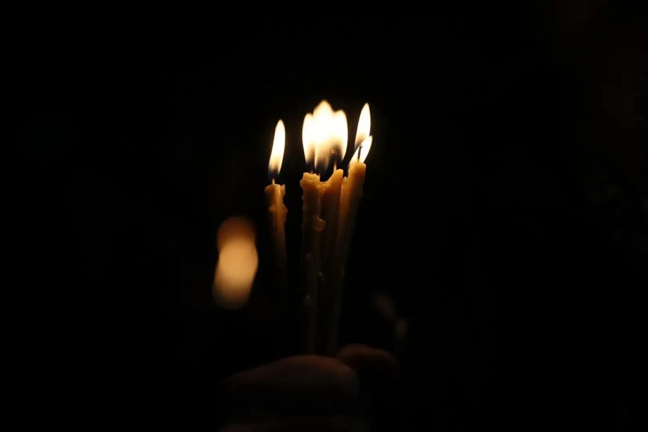 В ростовском микрорайоне Суворовский заложили большой храмовый комплекс с центром для волонтёров и трапезной