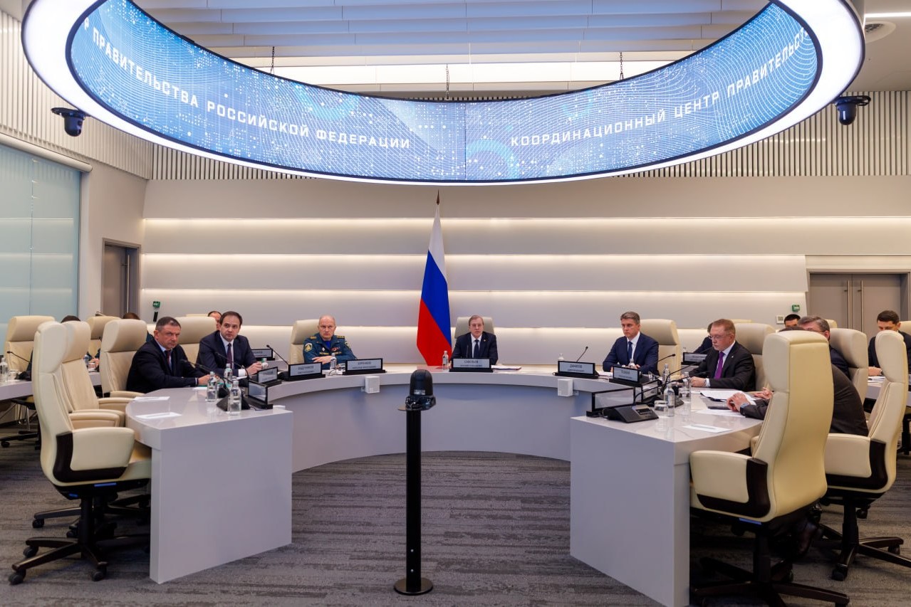 Анапа готова к курортному сезону: три пляжа получили «добро» Роспотребнадзора